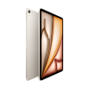 APPLE 11-INCH IPAD AIR 2026 WI-FI 128GB STARLIGHT (MH334QA/A)