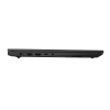 NB LENOVO 15.6" V15 G5 IRL BLACK (CORE I5-13420H 16GB 512GB)