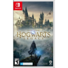 GAME FOR NINTENDO SWITCH HOGWARTS: LEGACY
