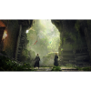 GAME FOR NINTENDO SWITCH HOGWARTS: LEGACY