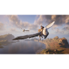 GAME FOR NINTENDO SWITCH HOGWARTS: LEGACY