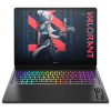 NB HP 16.0" OMEN MAX 16-AH0013CI BLACK (CORE ULTRA 7 255HX 32GB 1TB 5070 TI...