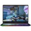 NB HP 16.0" OMEN MAX 16-AH0013CI BLACK (CORE ULTRA 7 255HX 32GB 1TB 5070 TI...