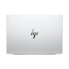 NB HP 14.0" ELITEBOOK 8 G1I 14 SILVER (CORE ULTRA 5 228V 32GB 512GB)