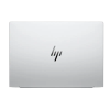 NB HP 16.0" ELITEBOOK 8 G1I 16 SILVER (CORE ULTRA 5 228V 32GB 512GB)