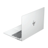 NB HP 16.0" ELITEBOOK 8 G1I 16 SILVER (CORE ULTRA 5 226V 16GB 512GB)