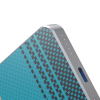 POWER BANK 5000MAH PROOVE CARBON SLIM 20W,NIGHTFALL