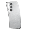 SPIGEN SAMSUNG S26, LIQUID CRYSTAL, GLITTER CRYSTAL