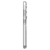 SPIGEN SAMSUNG S26+, ULTRA HYBRID MAG MAGSAFE, MATTE BLACK