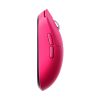 GAMING WIRELESS MOUSE MCHOSE A5 V3 ULTRA, LIGHTWEIGHT, 8K HZ WIRED / 8K HZ...