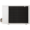 AIR CONDITIONER LG AIRFIT H12S1D 12000BTU