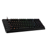 GAMING KEYBOARD HYPERX EVE 1800GAM KB US