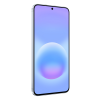 A57 5G 12/512GB ICY BLUE