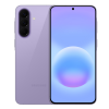 A57 5G 12/512GB LILAC