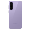 A57 5G 12/512GB LILAC