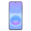 A57 5G 8/256GB GRAY