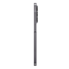 A57 5G 8/256GB GRAY