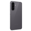 A57 5G 8/256GB GRAY