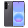 A57 5G 8/128GB GRAY