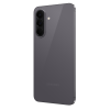 A57 5G 8/128GB GRAY