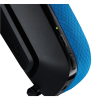 GAMING WIRELESS HEADSET LOGITECH G535 LIGHTSPEED CONSOLE, 40MM DRIVERS,...