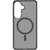 CELLULAR SAM. (GAL. S26+), FROSTY MAG, BLACK