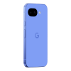 GOOGLE PIXEL 10A 8/256GB LAVENDER
