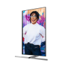 32" AOC U32U3CV,BLACK,IPS,3840X2160,60HZ,ADAPTIVE...