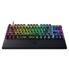 GAMING KEYBOARD RAZER HUNTSMAN V3 PRO TKL, BLACK