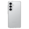 SPIGEN SAMSUNG S26+, LIQUID CRYSTAL, CRYSTAL CLEAR