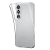SPIGEN SAMSUNG S26+, LIQUID CRYSTAL, CRYSTAL CLEAR