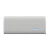 PORTABLE SPEAKER SONY ULT FIELD 3, WHITE, SRS-ULT30W