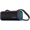 PORTABLE SPEAKER SONY ULT FIELD 5, BLACK, SRS-ULT50B