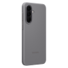 ORIGINAL SAM. SILICONE COVER GALAXY A57, GRAY