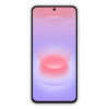 ORIGINAL SAM. SILICONE COVER GALAXY A37, GRAY