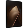 XIAOMI PAD MINI 8/256GB GRAY
