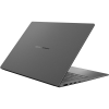 NB ASUS 14.0" ZENBOOK S 14 UX5406AA GRAY (CORE ULTRA 9 386H 32GB 1TB WIN 11)