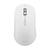 WIRELESS MOUSE LENOVO YOGA SILENT, MULTIDEVICE, UP TO 4000 DPI, 8 BUTTONS,...