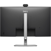 27" DELL P2726DEB...