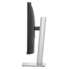 27" DELL P2726DEB...
