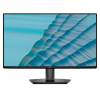 27" DELL SE2726H BLACK, IPS, 1920X1080, 144HZ, FREESYNC, 1MSMPRT, 300CD,...