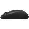 WIRELESS MOUSE DELL PRO MS526, OPTICAL, AMBIDEXTROUS, 1600-6000 DPI, 3...