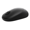 WIRELESS MOUSE DELL PRO MS526, OPTICAL, AMBIDEXTROUS, 1600-6000 DPI, 3...