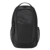 18" NB BACKPACK - ASUS ROG RANGER BP2800 GAMING BACKPACK, 35L, BLACK