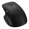 WIRELESS MOUSE ASUS PROART MD301, UP TO 8000DPI, 6 BUTTONS, ASUS DIAL, 109G....