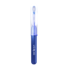 ELECTRIC TOOTHBRUSH OCLEAN EASE BLUE
