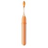 ELECTRIC TOOTHBRUSH OCLEAN EASE ORANGE