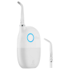 ORAL IRRIGATOR OCLEAN A10 GREY