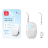 ORAL IRRIGATOR OCLEAN A10 GREY