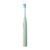 ELECTRIC TOOTHBRUSH OCLEAN X ULTRA 20 S GREEN